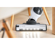 Bosch Odkurzacz pionowy BBH3ALL28 - 1256465 - zdjęcie 7